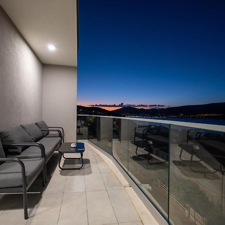 Apartments Filipo Τρογκίρ Εξωτερικό φωτογραφία
