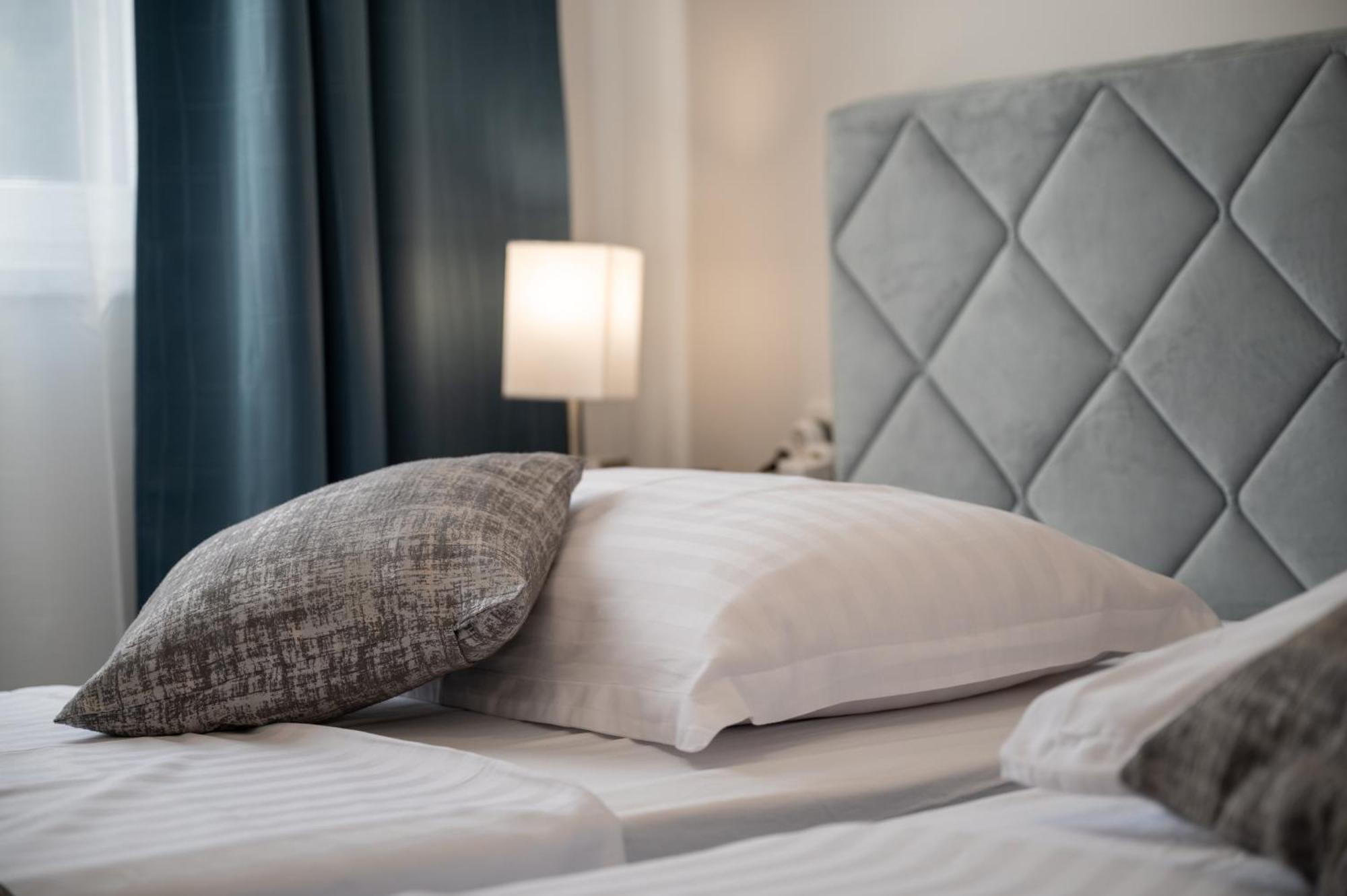 Apartments Filipo Τρογκίρ Εξωτερικό φωτογραφία
