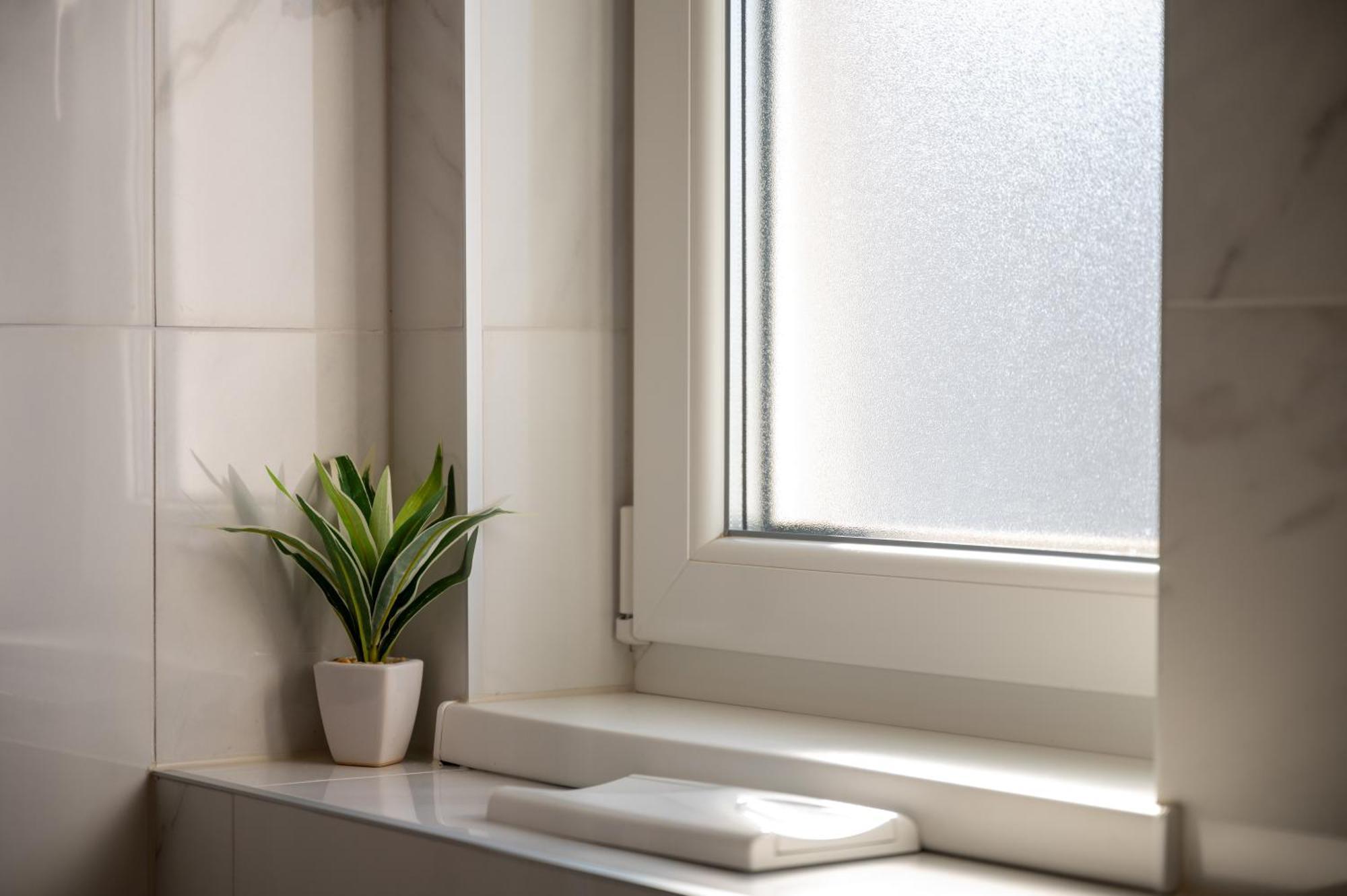 Apartments Filipo Τρογκίρ Εξωτερικό φωτογραφία